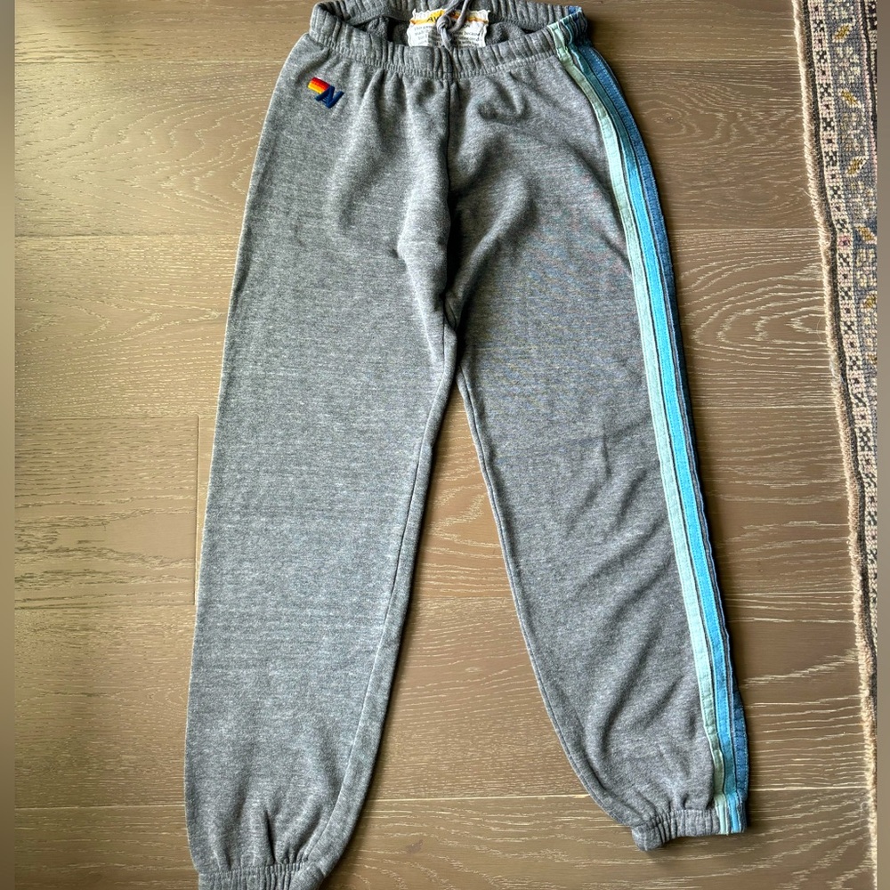 Aviator Nation sweatpants